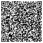 QR code with Mstees Tiny Tots contacts
