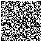 QR code with Muki's African Braiding contacts