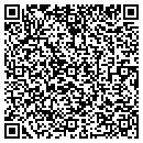 QR code with Doring contacts
