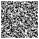 QR code with Leong & Assoc contacts