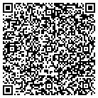 QR code with Bay Area Tire & Service Center contacts