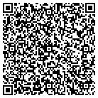QR code with Glenns Technical Service contacts