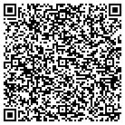 QR code with Love Line Flowers Inc contacts