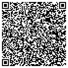 QR code with St Paul's Moravian Church contacts