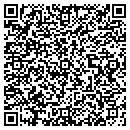 QR code with Nicole's Hair contacts