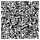 QR code with Keith Timmons contacts
