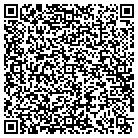 QR code with Lansdowne Assembly Of God contacts