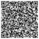 QR code with Magnolia Plumbing contacts