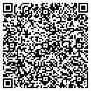 QR code with Pipher Inc contacts