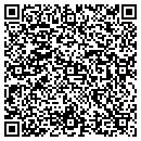 QR code with Maredith Management contacts