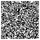 QR code with Bob's Mt Washington Auto Service contacts