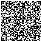 QR code with Carroll Environmental Health contacts