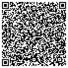 QR code with Perry's Corner Store contacts