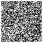 QR code with Able Automatic Gates contacts