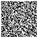 QR code with Payless Shoe Source contacts