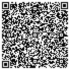 QR code with Allworld Language Consultants contacts