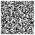 QR code with All Hours Floral Affairs contacts