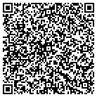 QR code with Environmental Protection Cert contacts
