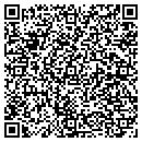 QR code with ORB Communications contacts