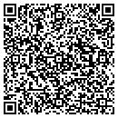 QR code with Paykar Construction contacts