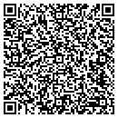 QR code with Aws Contractors contacts