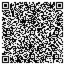 QR code with Smith's Refrigeration contacts