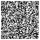 QR code with Norco Acoustics & Noise contacts
