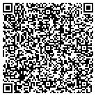 QR code with Edison Technical Service contacts
