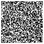 QR code with Maryland Department Humn Resources contacts