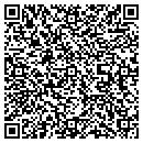 QR code with Glycomimetics contacts