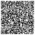 QR code with Information Management Rsrc contacts