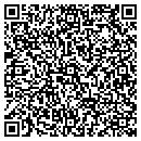 QR code with Phoenix Rides Inc contacts