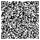 QR code with Blank Michael M DDS contacts
