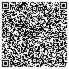 QR code with Financial Brokerage Service contacts