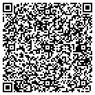 QR code with Regional Acceptance Corp contacts