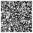 QR code with BALTIMOREOFFICE.COM contacts