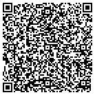 QR code with Gensor Consulting LLC contacts