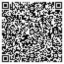 QR code with Second Wind contacts