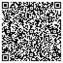 QR code with Keerti V Shah contacts