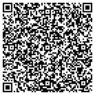QR code with Wabash Transmission Service contacts