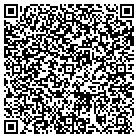 QR code with Kingsview Learning Center contacts