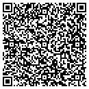 QR code with Rehabilitation Div contacts