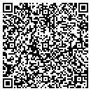 QR code with Video Lease contacts