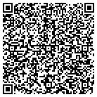 QR code with Cecelia Kempler Consulting Inc contacts