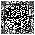 QR code with Developmental Disabilities contacts