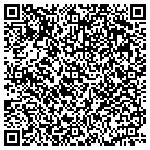 QR code with Patapsco-Hanover Health Center contacts