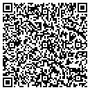 QR code with Leslie J Miller contacts