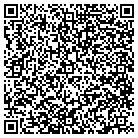 QR code with Goloboski Accounting contacts