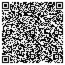 QR code with Roger Coleman contacts