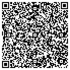 QR code with Source One Auto Consultants contacts